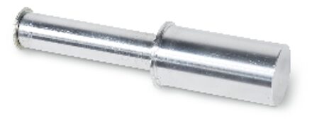 Beta 3043C/43-Pin Voor Item 3043C - 030430553