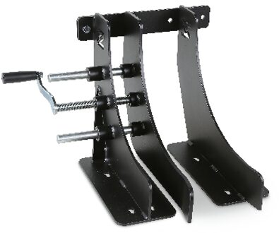 Beta 3050/Mv-Mechanische Wielklem 3050/600 - 030500034