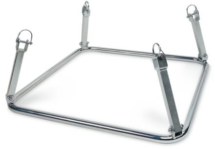 Beta 3071RS Houder voor BETA 3071A en 3071B bandenlichters - 030710020 030710020