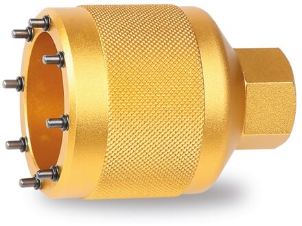 Beta 3074O Voorvork Sleutel - 030740001