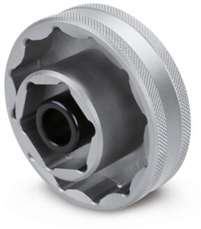 Beta 3075B 55 Twaalfkant dopsleutels voor wielnaaf - 030750155 030750155