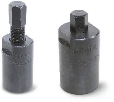 Beta 3091/25-Vliegwieltrekkers Binnendraad - 030910025