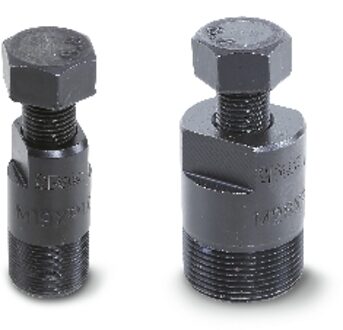 Beta 3092/50-Vliegwieltrekkers Buitendraad - 030920050