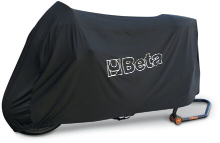 Beta 3099T/M-Motorhoes Voor Binnengebruik - 030990202