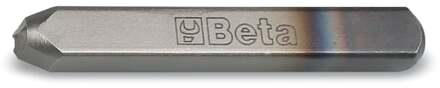 Beta 33Lt 3 Set Letter Ponsen - 000330023