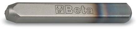 Beta 33Nr 4 Set Cijfer Ponsen - 000330004