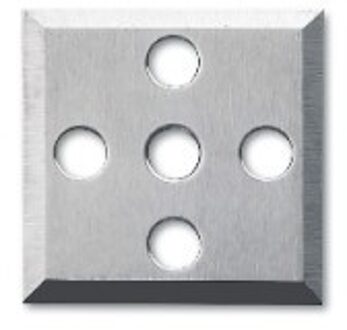 Beta 340C/KRL Set van 3 ?reservemesjes voor 340C - 003400055 003400055