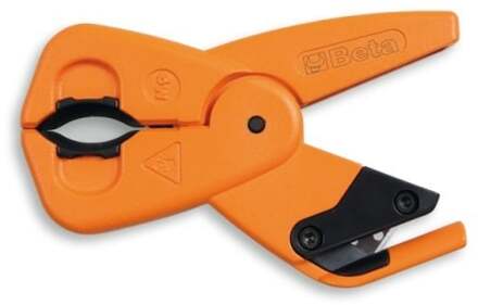 Beta 340C Pijpsnijder voor mantelbuis - 003400050 003400050