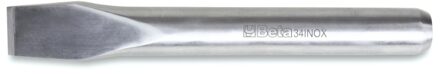 Beta 34Inox 100 Koudbeitels - 000340314