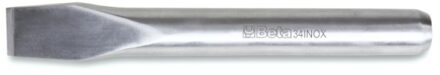 Beta 34INOX 160 Koudbeitels | vervaardigd uit roestvast staal - 000340318 000340318