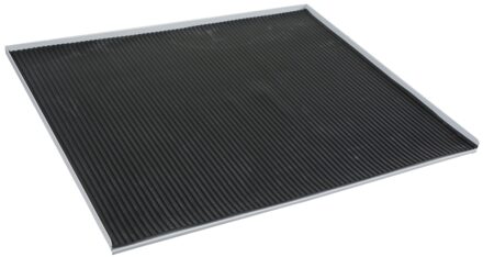 Beta 3500/P-M Werkblad Met Rand Voor C35 - 035000505