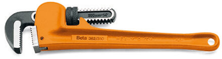 Beta 362/350 Pijpentang Pijpentang 362 | Amerikaans model | 350 mm - 003620035