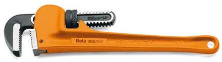 Beta 362/450 Pijpentang Pijpentang 362 | Amerikaans model | 450 mm - 003620045