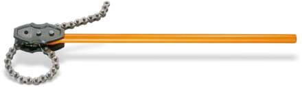 Beta 386A/1 Dubbelwerkende Kettingtang - 003860001