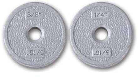 Beta 387R/1-Reserve Wielen Voor Item 387 - 003870010