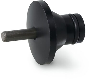 Beta 3912Tp/A-Adapterbus Voor Steekasvorken - 039120052