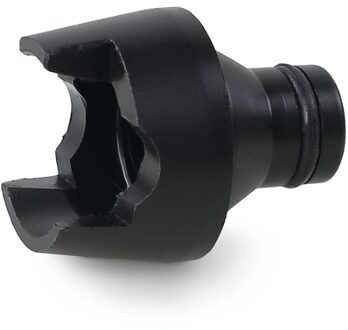 Beta 3912Tp/Fox-Adapterbussen Fox® Vorken - 039120058