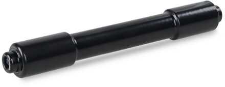 Beta 3912Tp/Qre-Adapterpin Voor Vorken - 039120064