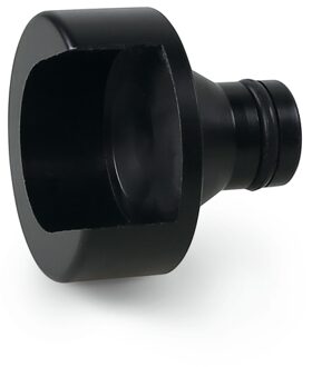 Beta 3912Tp/Road-Adapterbus Voor Racevorken - 039120060