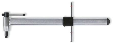 Beta 3921 Derailleur uitlijner - 039210010 039210010