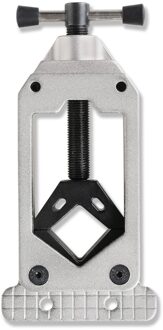 Beta 3923-Zaaggeleider - 039230010