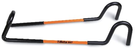 Beta 3927-Montage Stuurhouder - 039270010