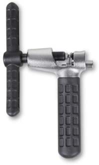 Beta 3932U Professionele kettingpons geschikt voor kettingen van 5 tot 11 speed. - 039320011 - 039320011