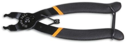 Beta 3937 Kettingschakel tang - 039370010 039370010