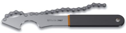 Beta 3967 Tandwielverwijderaar met ketting - 039670010 039670010
