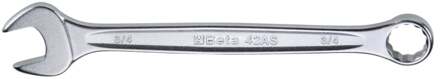 Beta 42As Ringsteeksleutel | 3/4 - 000421119