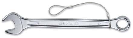 Beta 42HS 15 Ringsteeksleutels H-SAFE - 000424515 000424515