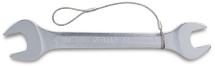 Beta 55HS 16X17 Dubbele steeksleutels H-SAFE - 000554060 000554060