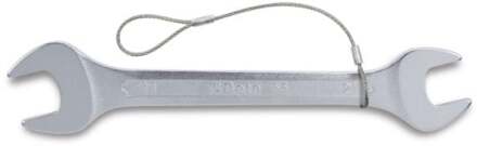 Beta 55HS 6X7 Dubbele steeksleutels H-SAFE - 000554012 000554012