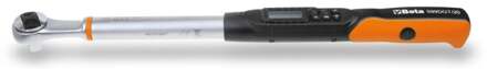 Beta 599Dgt/6-Electronische Momentsleutel - 005990003