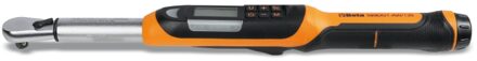 Beta 599Dgt-Aw/30 Elektronische Momentsleutel - 005990702