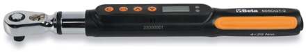 Beta 605Dgt/2 Elektronische Momentsleutel - 006050302