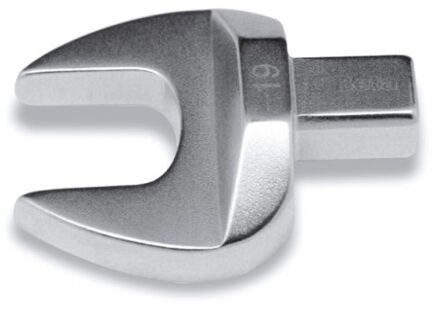 Beta 643 9X12-21 Insteek steeksleutels voor momentsleutels | rechthoekige aansluiting - 006430021 006430021