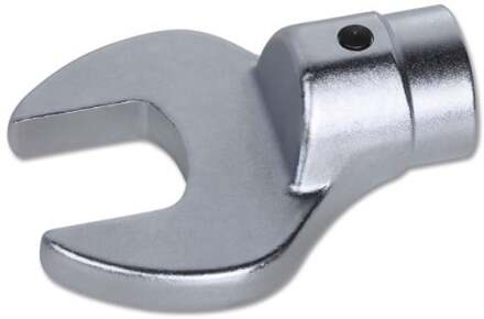 Beta 644 27 Opsteek steeksleutels voor opsteekmomentsleutels | ronde aansluiting | Ø 22 mm - 006440027 006440027