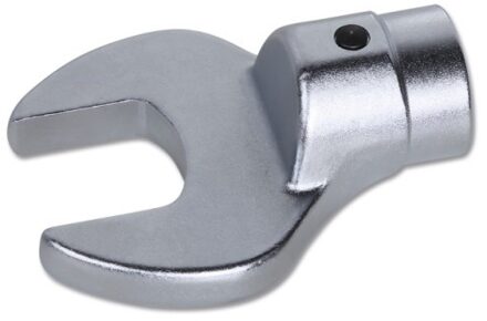 Beta 644 34 Opsteek steeksleutels voor opsteekmomentsleutels | ronde aansluiting | Ø 22 mm - 006440034 006440034