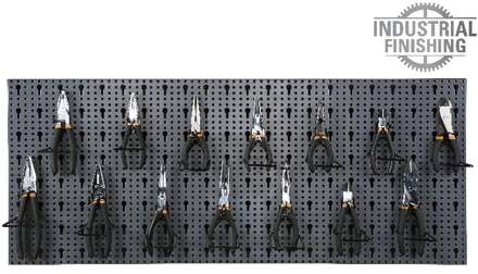 Beta 6600 M/218-Set 58 Delig Assortiment - 066000218