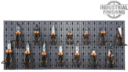 Beta 6600 M/223-Set 58 Delig Assortiment - 066000223