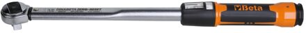 Beta 666-Lbf.Ft/10 Momentsleutel Klikmechanisme - 006660780