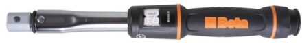 Beta 669N/40 Momentsleutels met klikmechanisme voor het links- en rechtsom vastdraaien | Torsie nauwkeurigheid: ±3% - 006690240 006690240