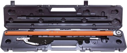 Beta 677/C1500-Momentsleutel 677 In Kist - 006770621