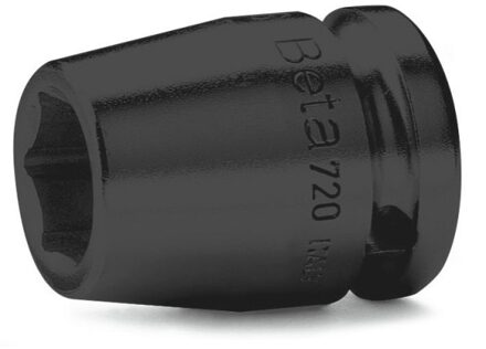 Beta 720 8 Slagdop | standaard model - 007200008 007200008