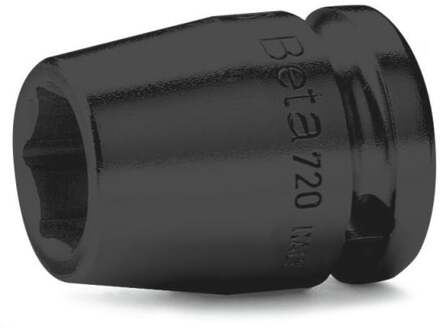 Beta 720 9 Slagdop | standaard model - 007200009 007200009