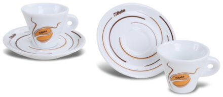 Beta 720/Or1-Rubber O Ring - 007200923