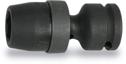 Beta 720/Sn Slagdoppen Gelede Serie | 24 - 007200094