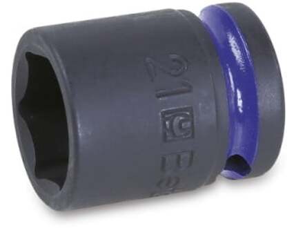 Beta 720MC 13 Slagdop | standaard uitvoering | gekleurd - 007202013 007202013