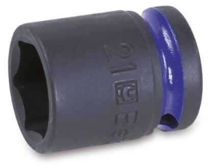 Beta 720MC 24 Slagdop | standaard uitvoering | gekleurd - 007202024 007202024